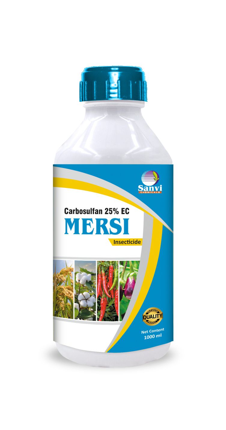 Mersi