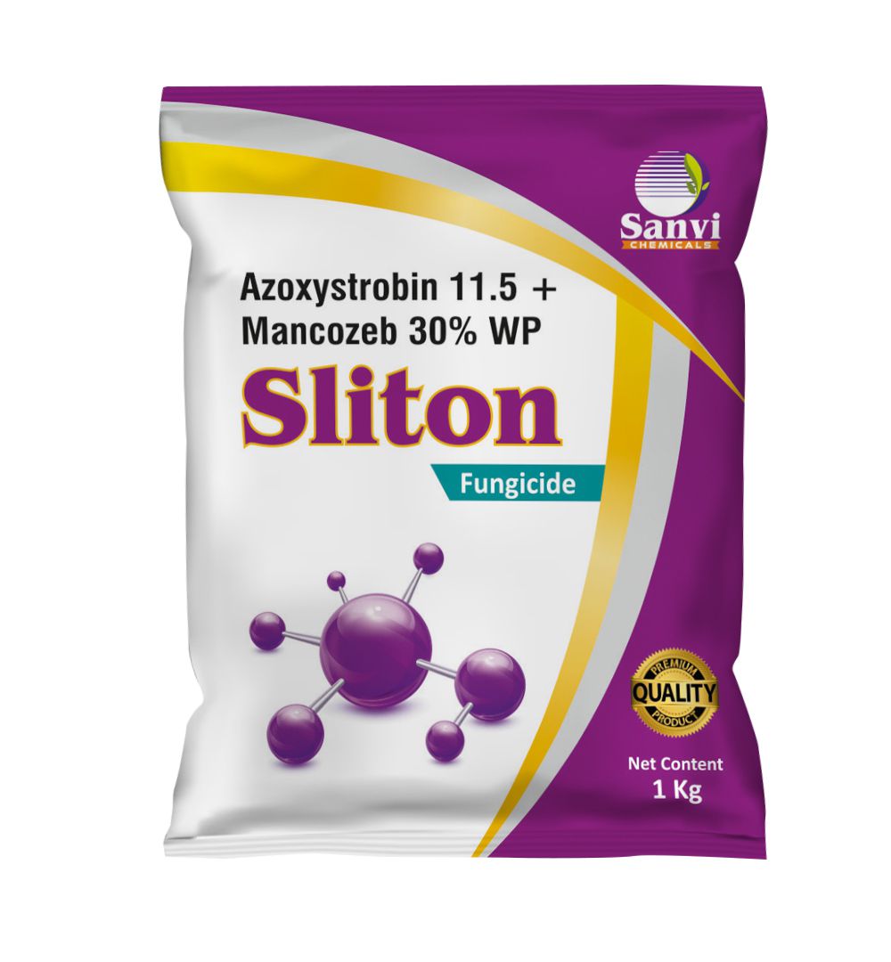 Sliton